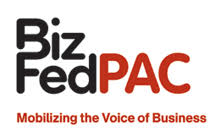 BizFed PAC logo